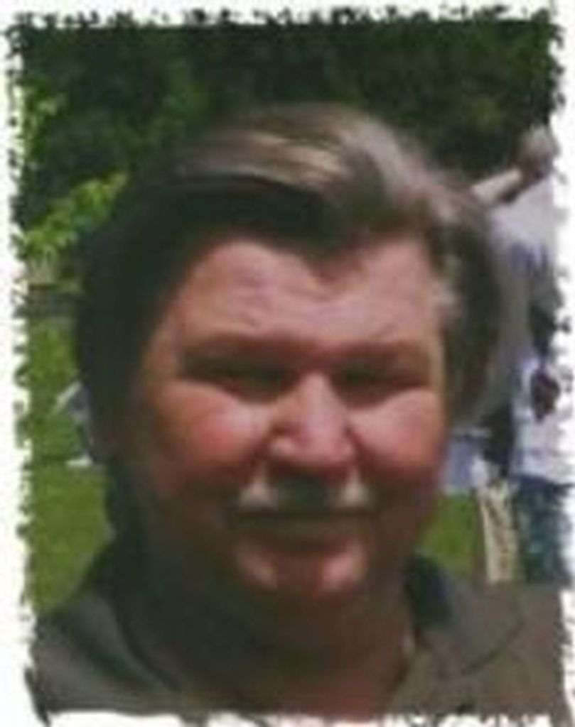 John Baczynski