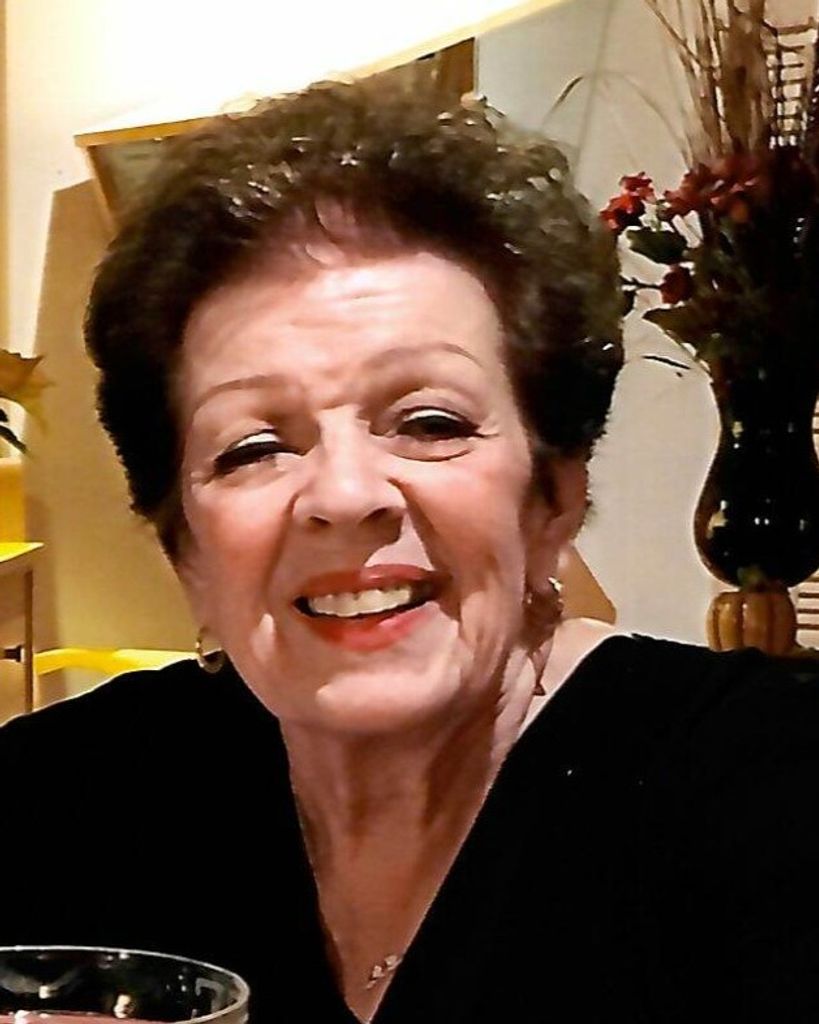 Carol J. DiLeonardi Profile Photo