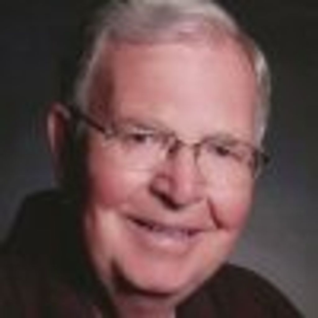 Jimmie E. Willis