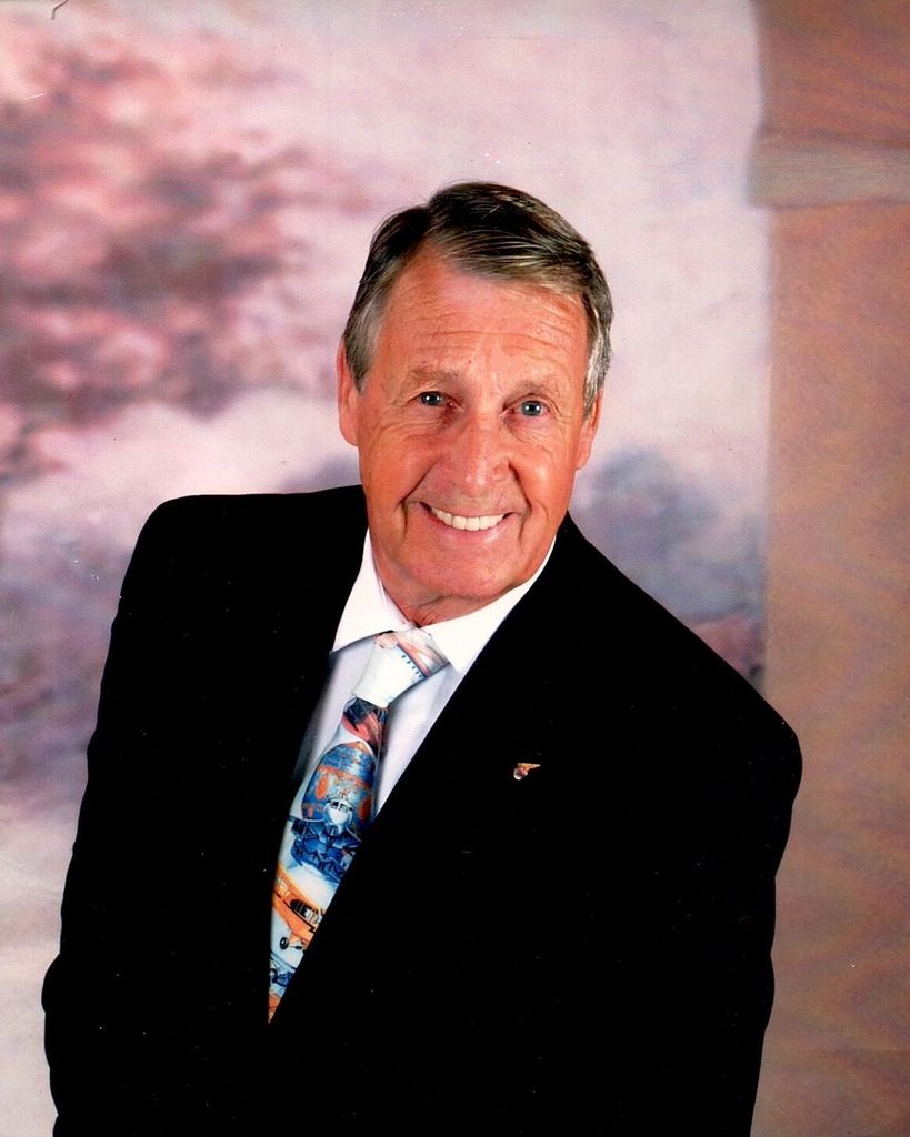 Noel Woodbridge Brewer