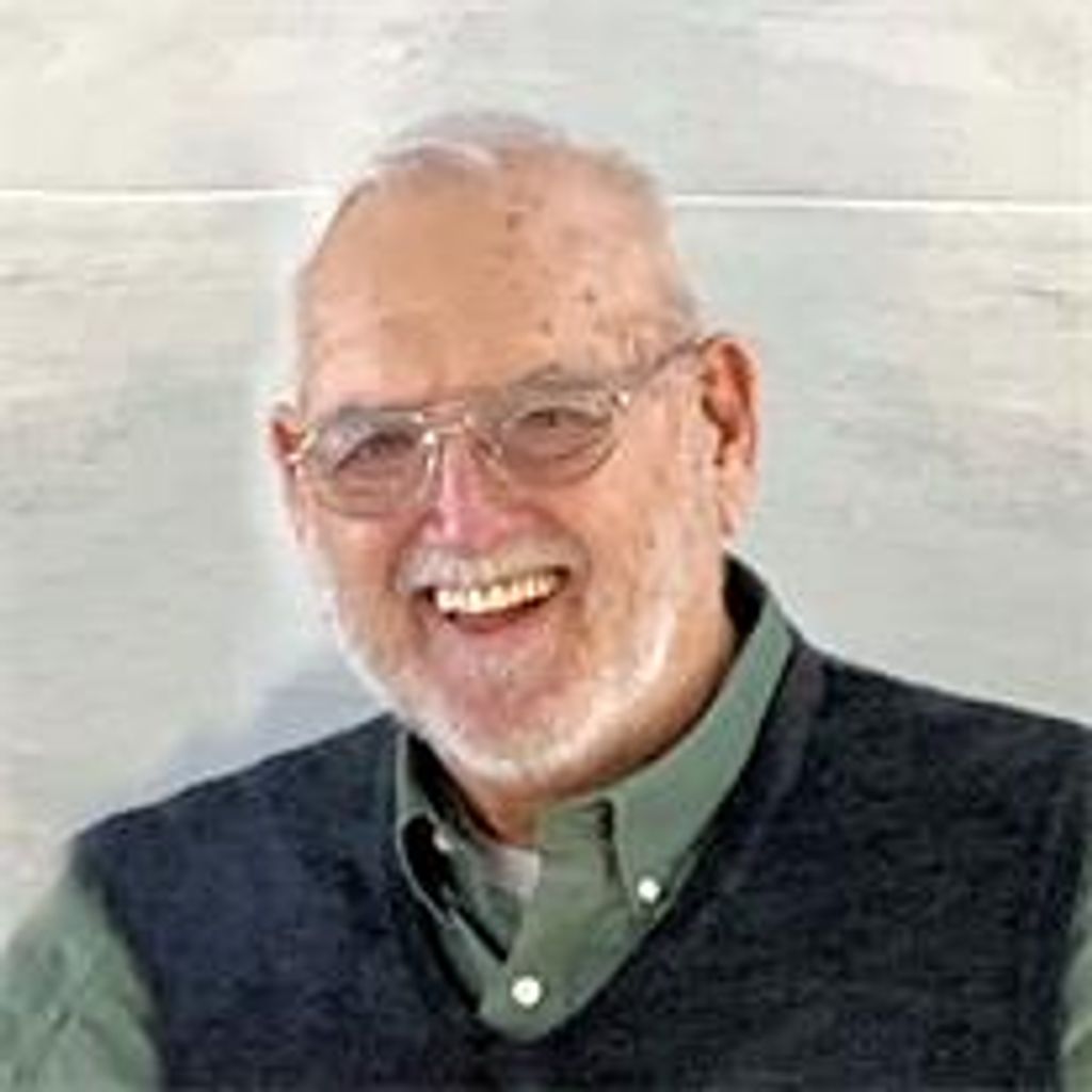 William W. Bird, Jr.