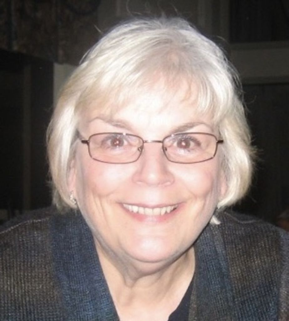 Betty Ann King Profile Photo