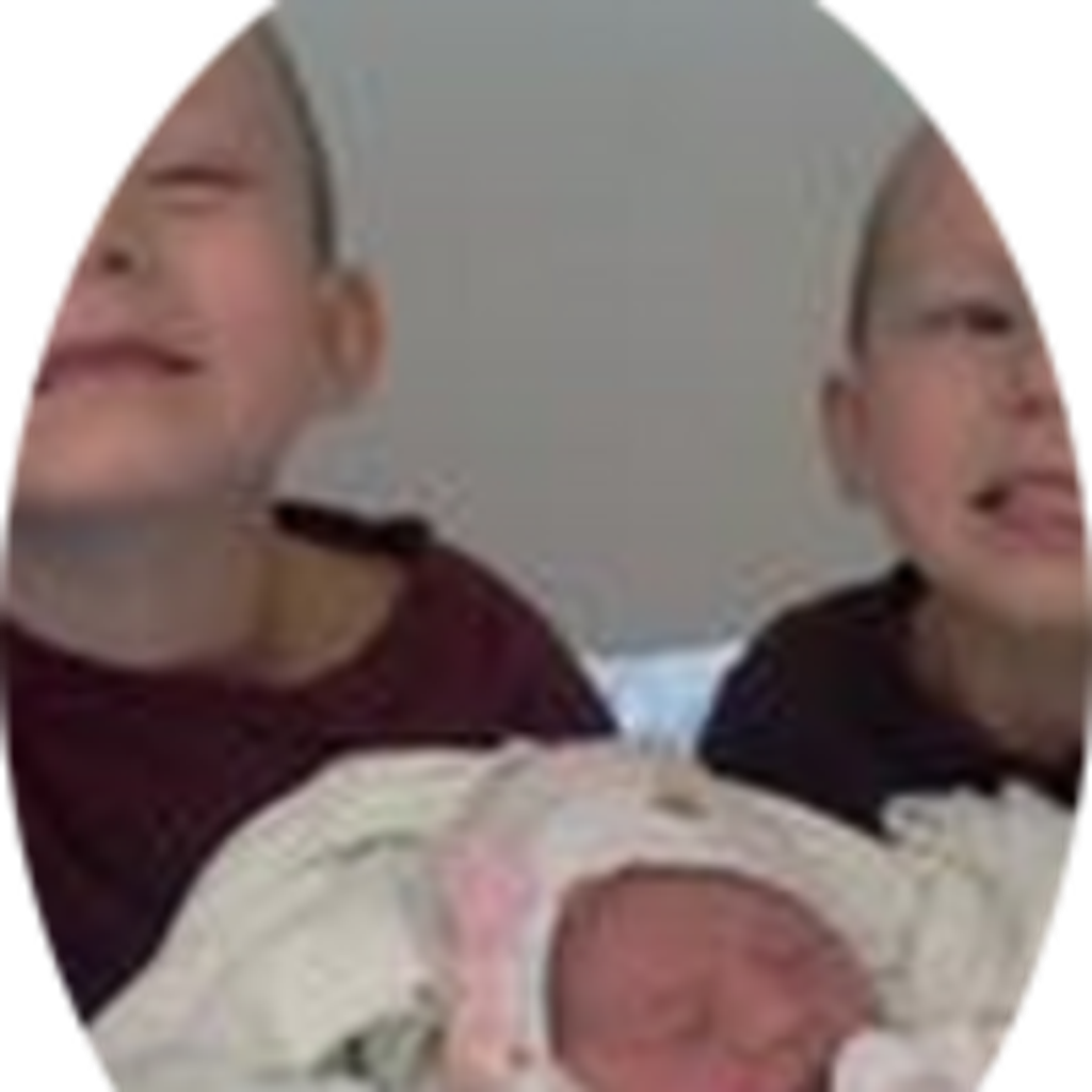 Payden Alexander Burnham
