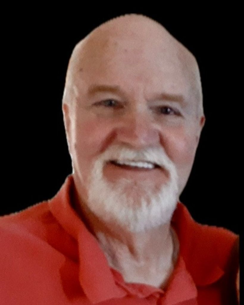 James Robert "Bobby" Massie