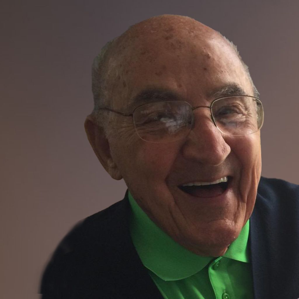 Richard J. Tudjan Profile Photo