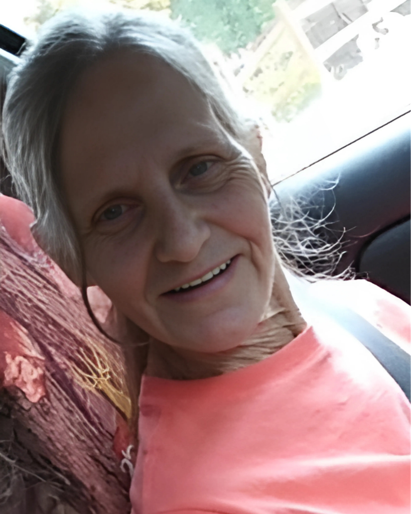 Lula Mills Wilson Profile Photo