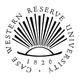Emblem