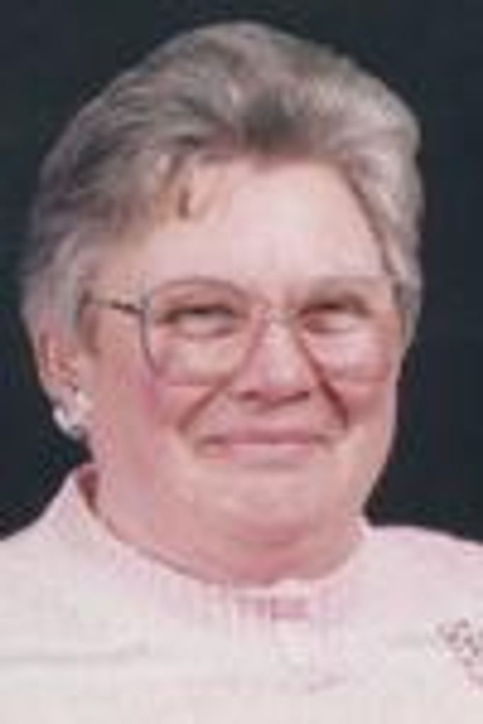Joyce A. Reynolds