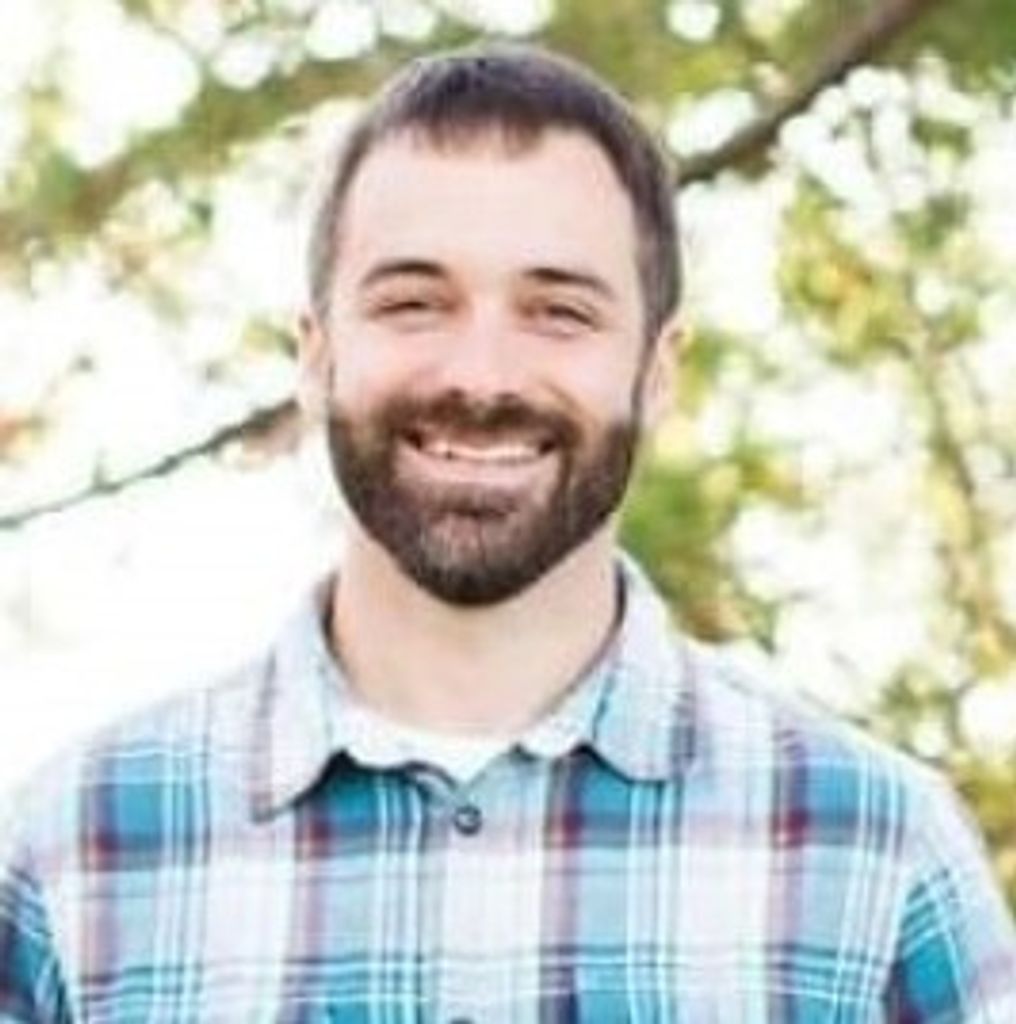 Dr. Adam York