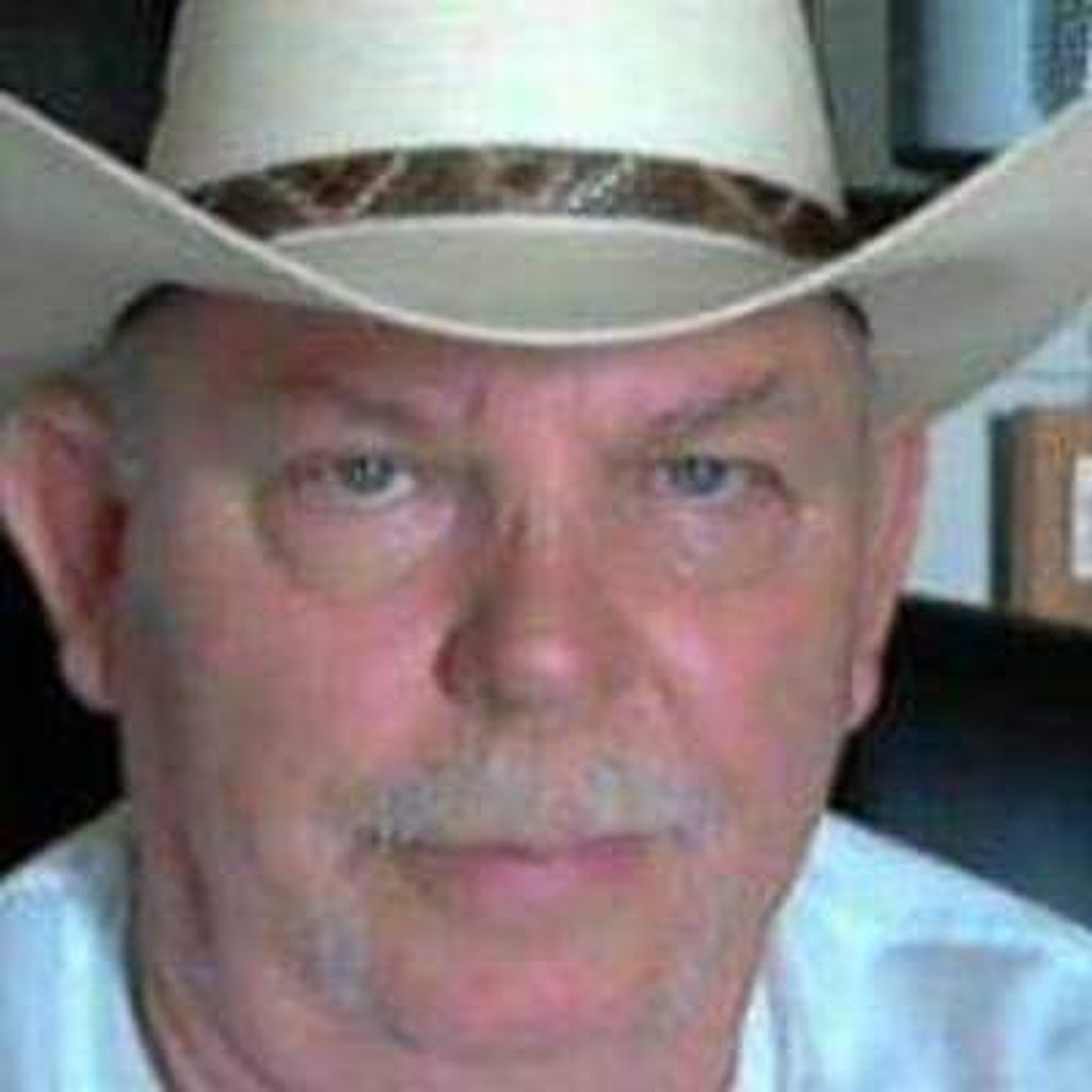 James (Jim) W. Coker Profile Photo