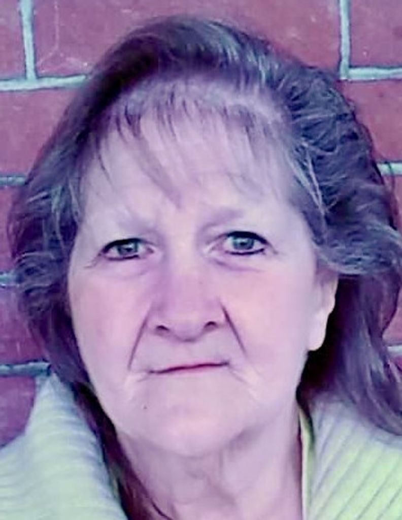 Sharon Bradwell Profile Photo