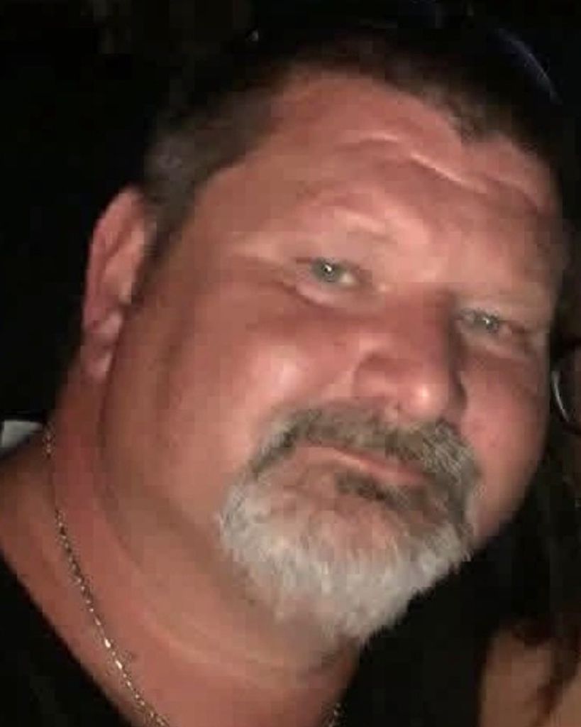 Floyd "Billy" Martin, Jr. Profile Photo