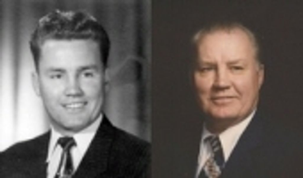 S. Clint Sheppard
