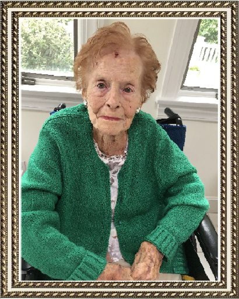 Virginia H. Ananian