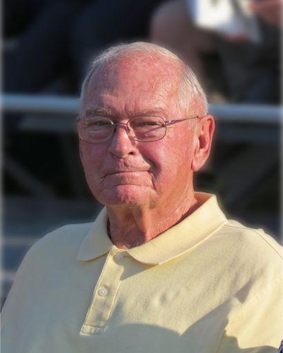 Frederick J. Kaehler, Jr. Profile Photo