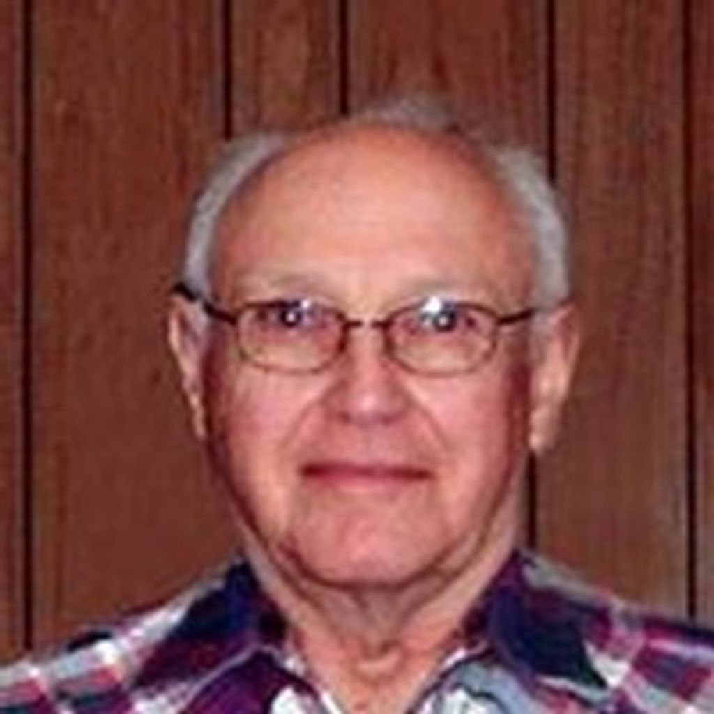 Leroy Aljoe