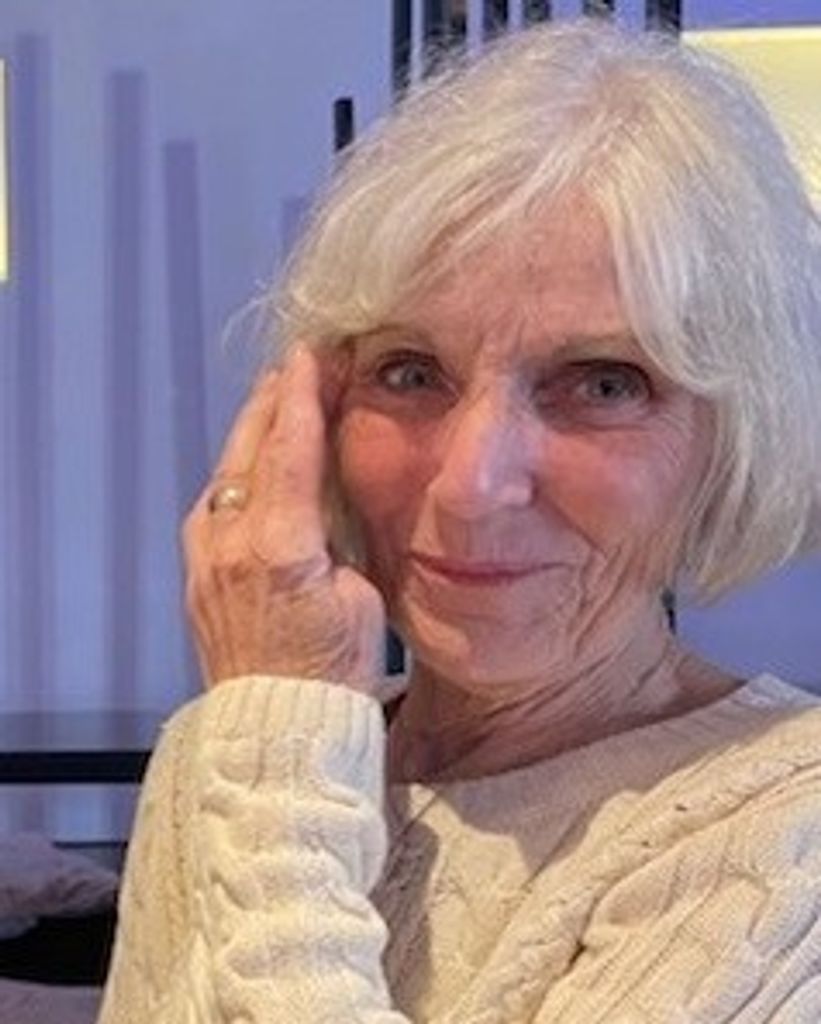 Darlene Evans Profile Photo