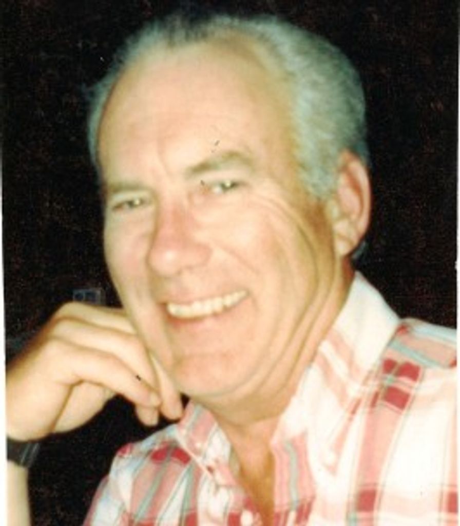John Lynam