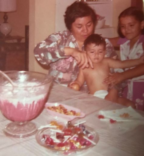 Aurora B. Esqueda photo gallery thumbnail 19 of 88