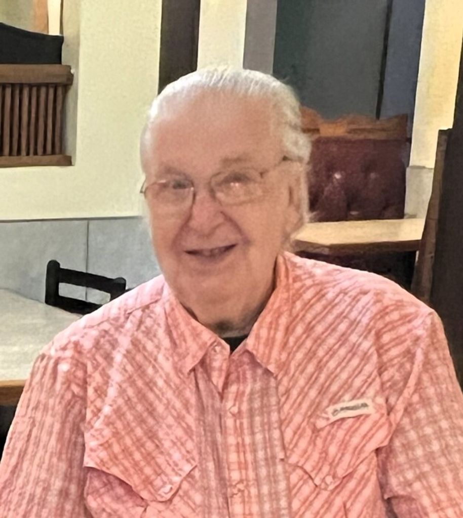 Gary Albert Loze Profile Photo