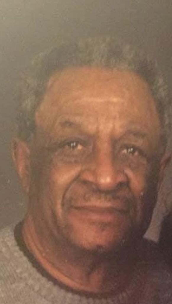 Raymond Vaughn "Magoo" Profile Photo