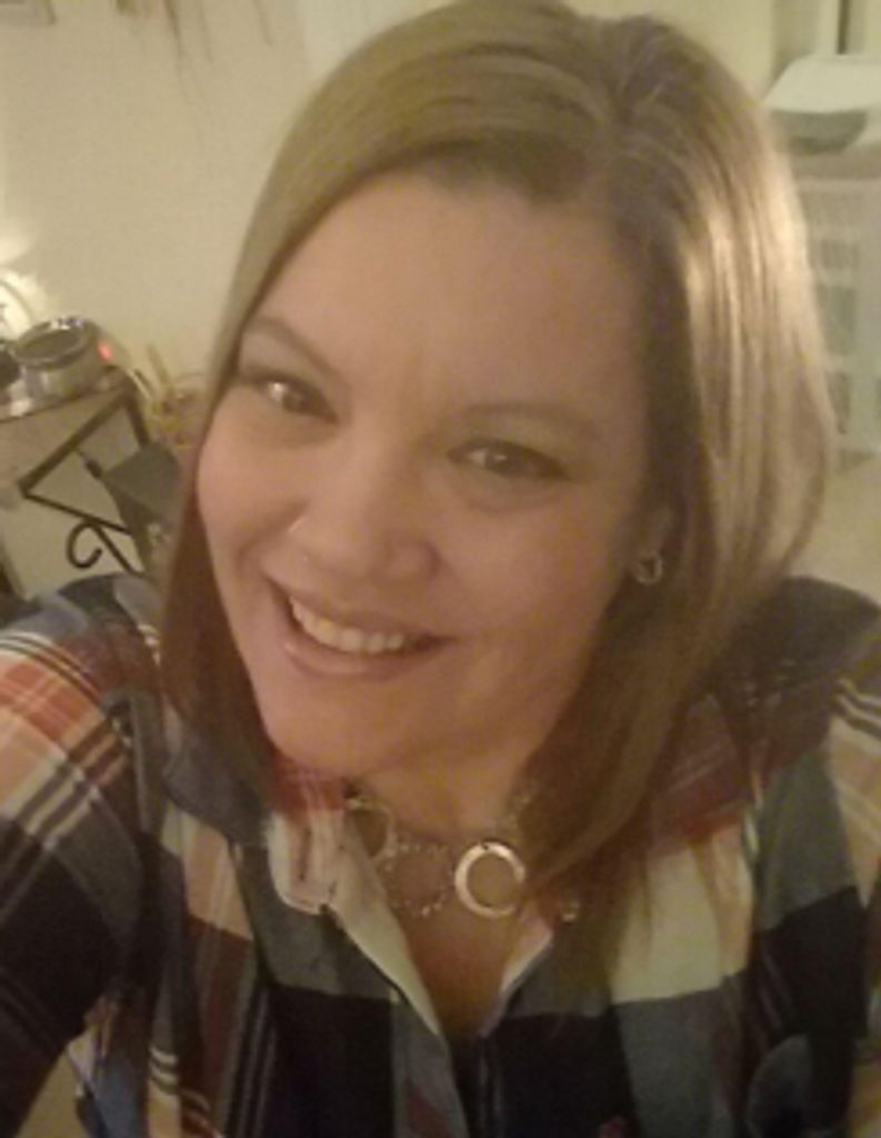 Christy A. Schenck Profile Photo