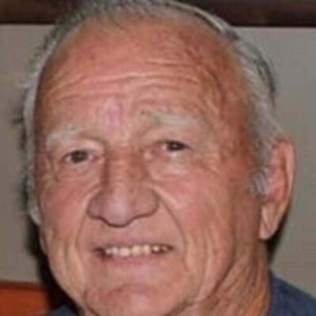 Larry Hoyle