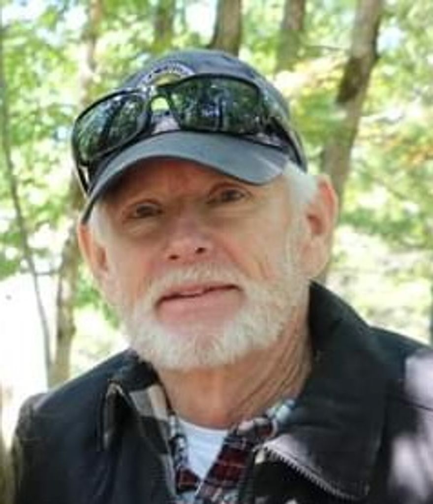John Ellis