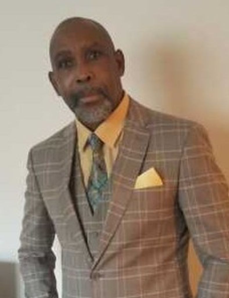 Louiget Eugene