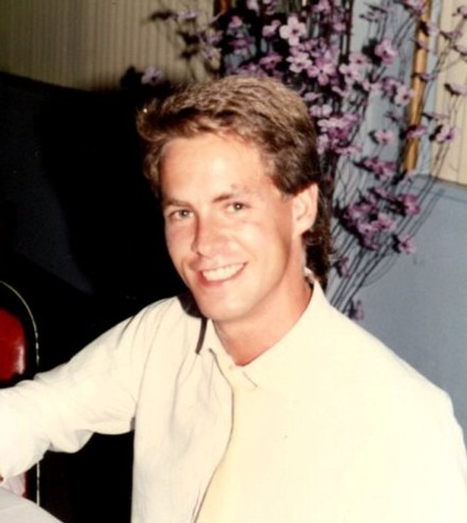 Raymond P. Fichter