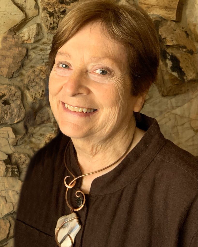Leslee Petersen Christensen