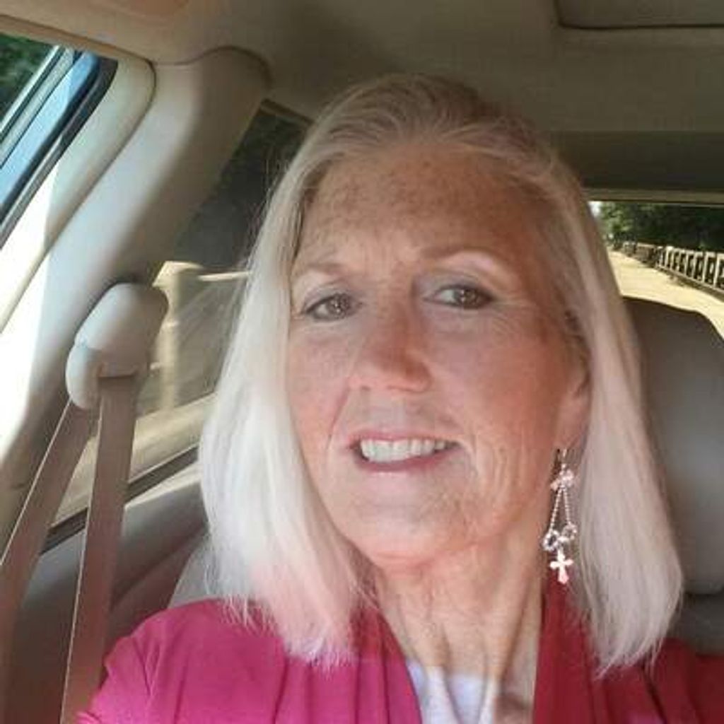 Deborah "Debbie" Faye Kackley Profile Photo