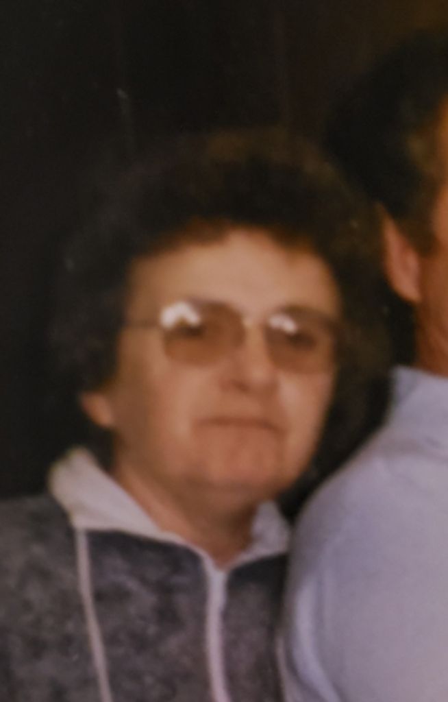 Carol Christensen Profile Photo