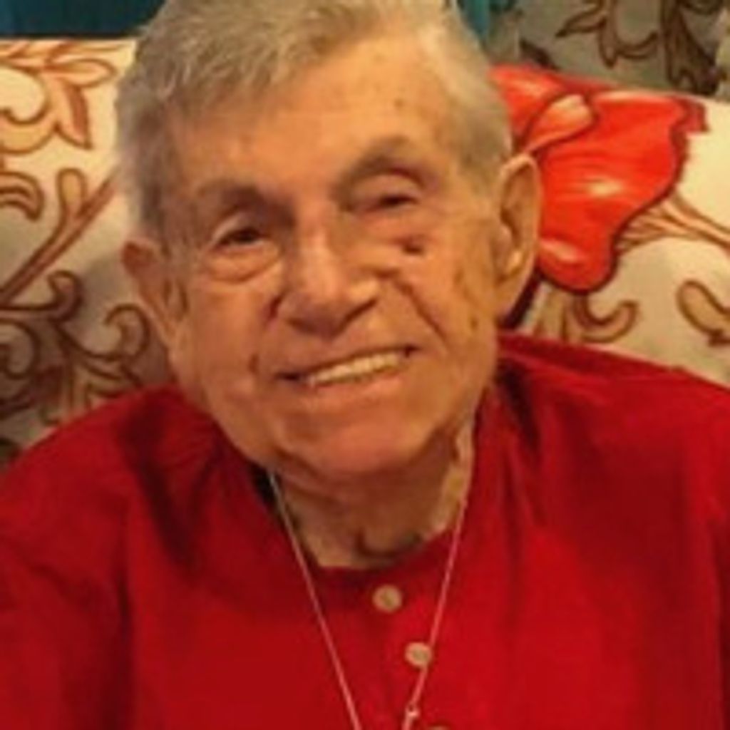 Joseph Albanese Profile Photo