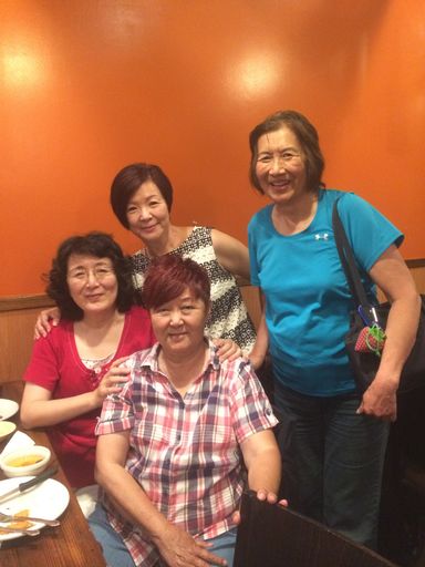 Nancy Wong photo gallery thumbnail 79 of 106