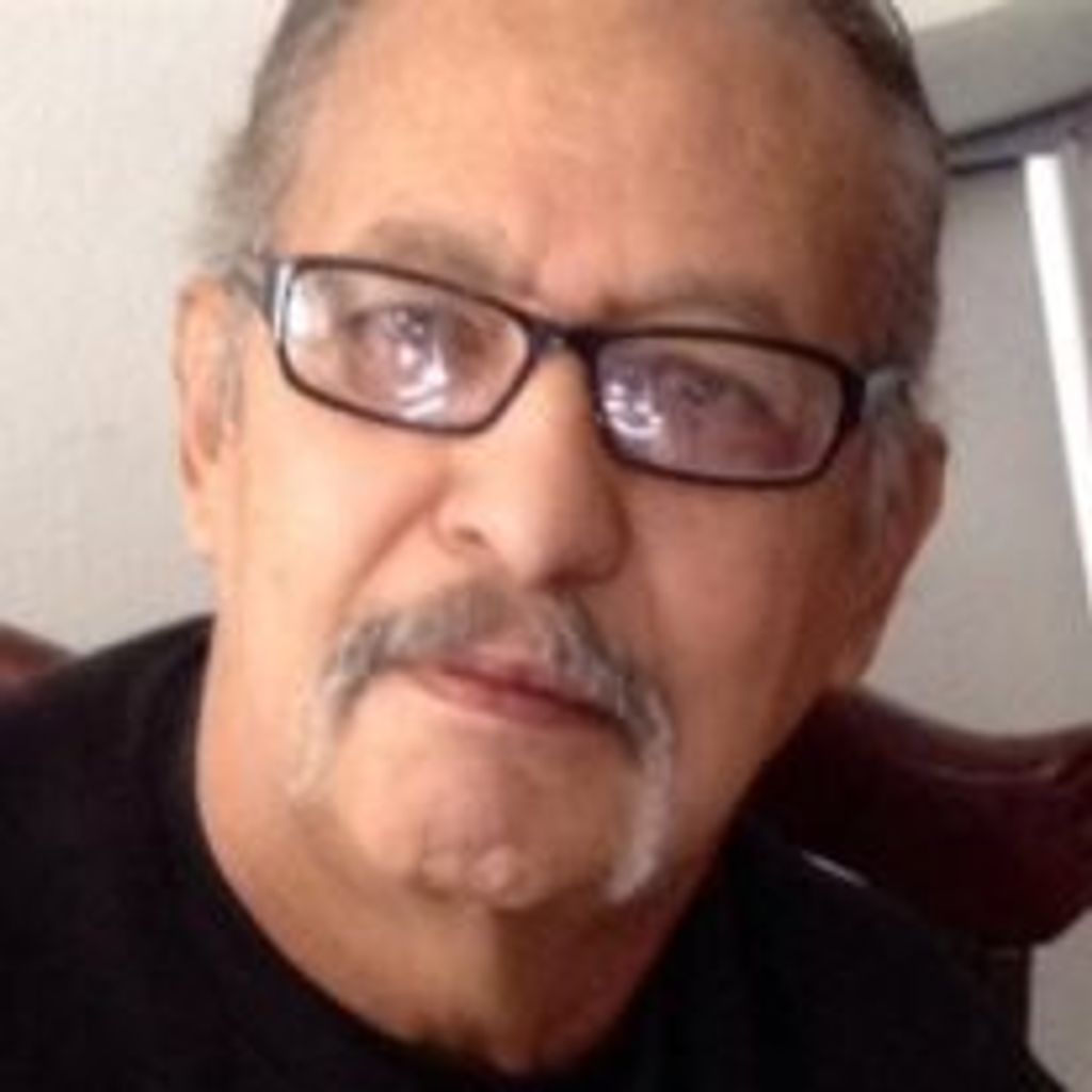 Mr Jose J. Rosario Profile Photo