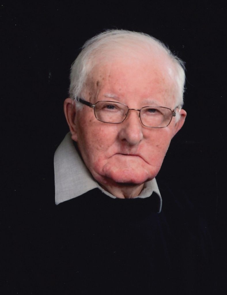 Ivan Wayne Adkins Profile Photo