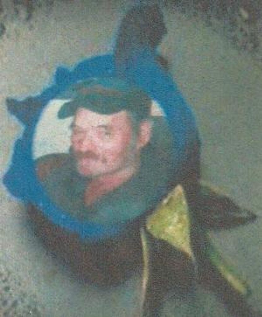 Mr.    Dennis Athel Hodge