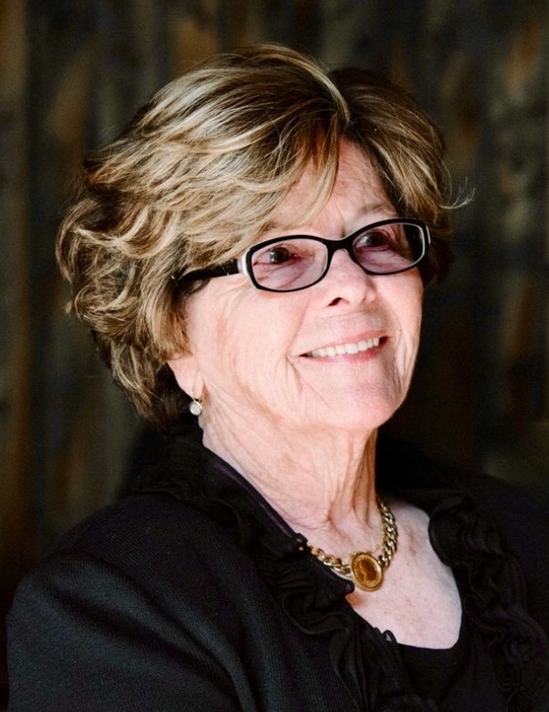 Florence Theresa Weadock Profile Photo