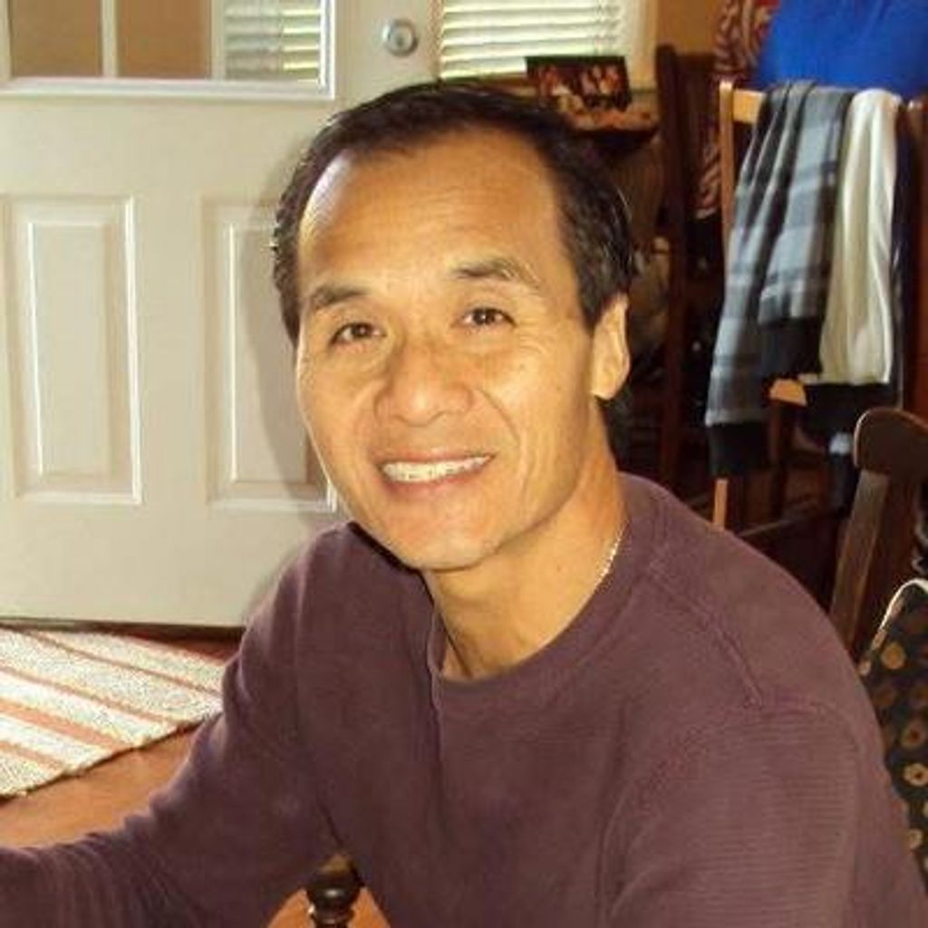 Cong Thanh Le Profile Photo