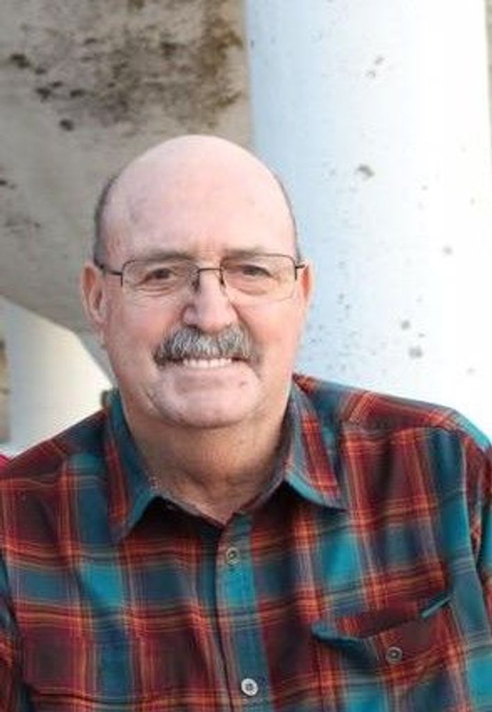 Clyde Leroy Bratton