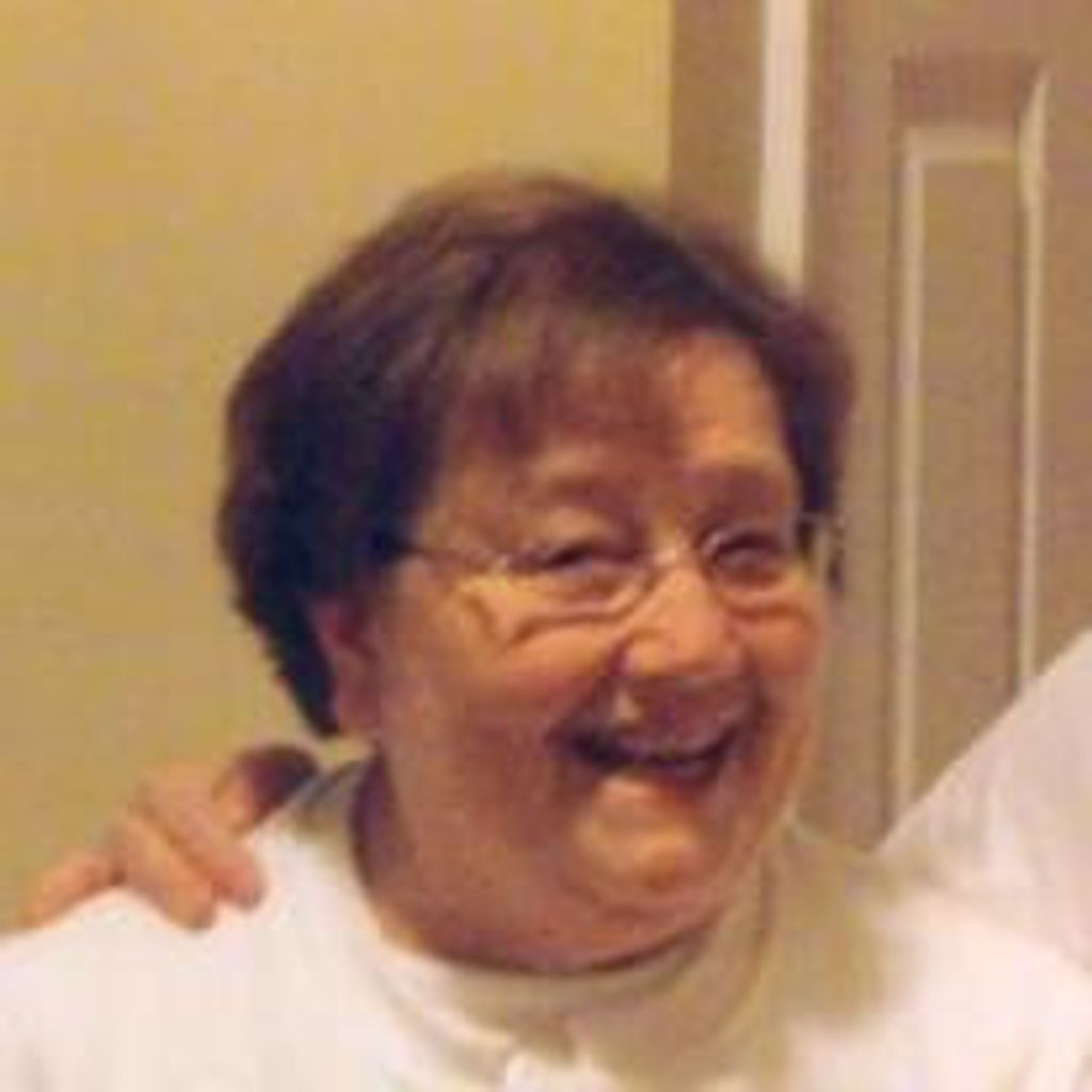 Wilma J. Nelson Profile Photo
