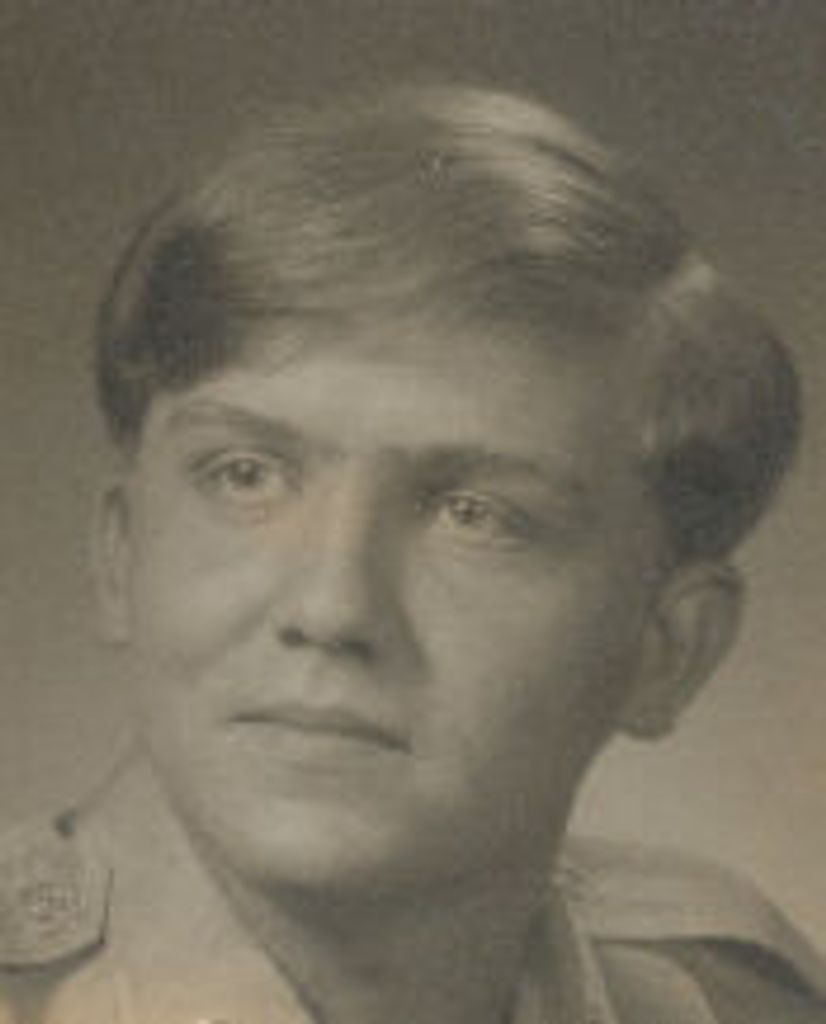 William Michael Fry Profile Photo