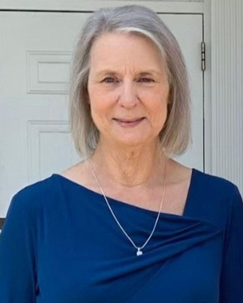 Sherrie Logan Mikell Profile Photo