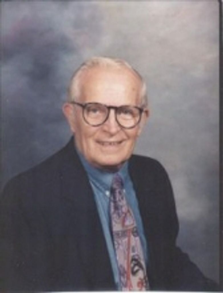 Darrell J. Bezeau,  Sr.
