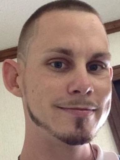 Dylan Joseph Meracle Profile Photo