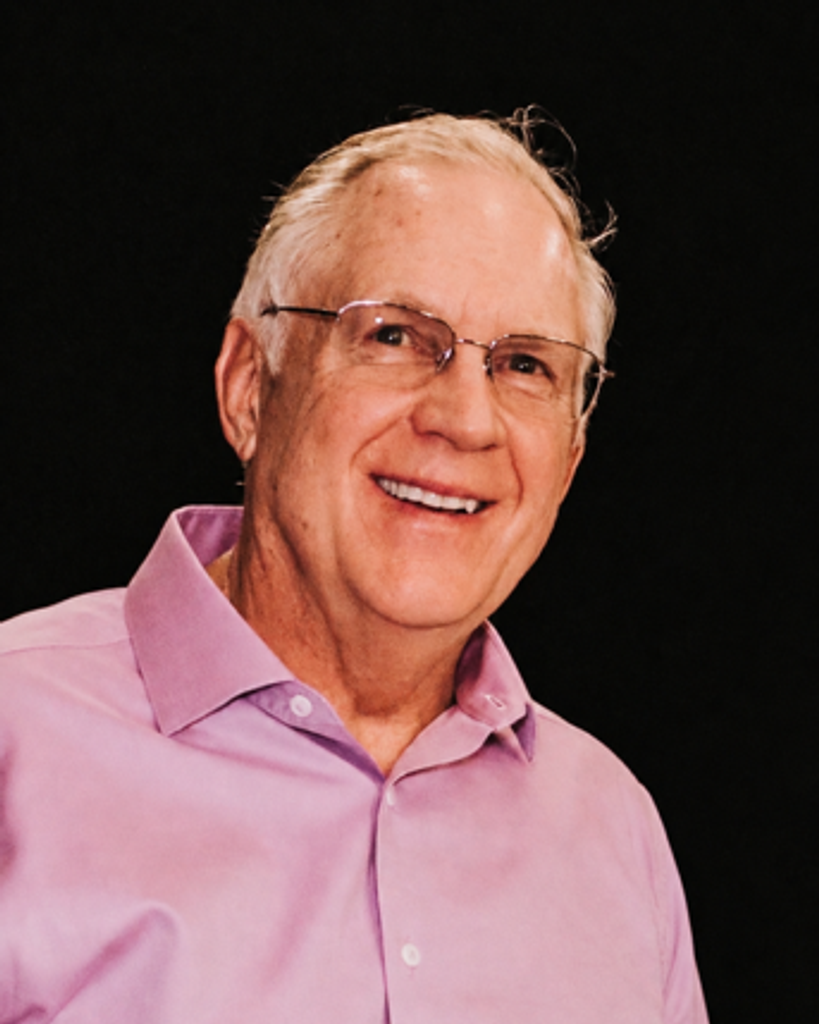 Charles Frederick "Chikk" Myers