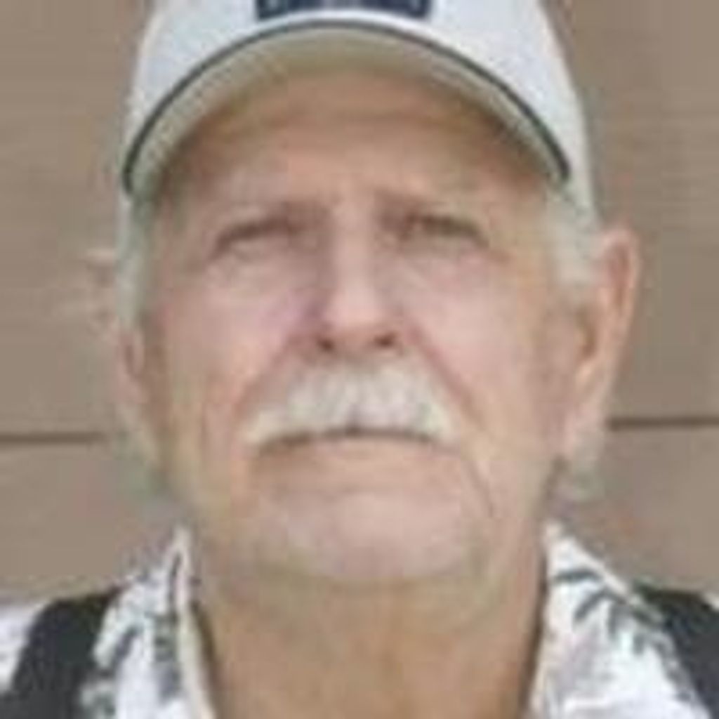 Sam P. Guagliaro Sr.