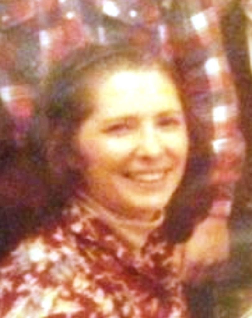 Cheryll Ann Rahn Matznick Profile Photo