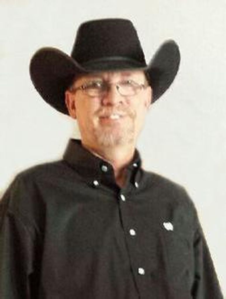 Brian M. Franklin